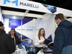 Những câu hỏi thường gặp dành cho người nước ngoài làm việc tại Slovakia