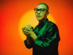 Cuộc đấu tranh của một người Slovakia để tôn vinh người cha Việt Nam, một con người không tồn tại trên giấy tờ