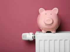 Chuyên gia năng lượng chia sẻ bí quyết tiết kiệm chi phí sưởi ấm trong mùa đông