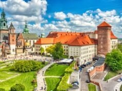 6 điều cần phải biết về mức lương tối thiểu, quyền lợi lao động và thuế khi làm việc tại Ba Lan