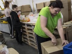 Tất tần tật những điều cần biết về thẻ lao động Séc