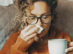 Chế độ lương ốm đau tại Cộng hòa Séc: Bạn được hưởng bao nhiêu? Quyền nghỉ ốm chăm con và các đợt kiểm tra của thanh tra viên