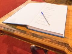 Hai Giáo sư người Việt được bầu làm Viện sỹ Viện Hàn lâm Khoa học Thế giới