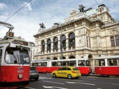 TIPS DU LỊCH SÉC TIẾT KIỆM