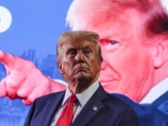 Những nền kinh tế có thể chịu tác động mạnh khi Trump đắc cử