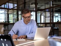 Từ năm 2025, Luật Lao động mới tại Séc sẽ cho phép người lao động tự sắp xếp thời gian làm việc của mình