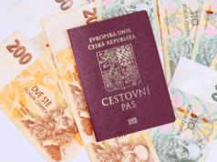 CÁC CÂU HỎI THƯỜNG GẶP VỀ CƯ TRÚ CỦA NGƯỜI NƯỚC NGOÀI TẠI SÉC (Phần 1 )