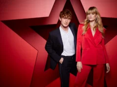 KHUYẾN MÃI MÙA ĐÔNG CÙNG FASHION ARENA