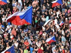 CÁC CÂU HỎI THƯỜNG GẶP VỀ CƯ TRÚ CỦA NGƯỜI NƯỚC NGOÀI TẠI SÉC (Phần 3 )