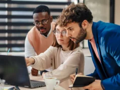 Luật lao động được đề xuất của Séc có thể cản trở việc tuyển dụng nhân tài nước ngoài