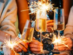 Những sự kiện nổi bật cuối tuần tại Praha từ ngày 27–29/12/2024