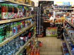 Những thông tin cần phải biết khi kinh doanh tại Séc ( Phần 1 )