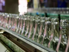 Dự án xây dựng nhà máy sản xuất thủy tinh của công ty Séc tại Việt Nam: Bước tiến mới trong hợp tác kinh tế Việt – Séc