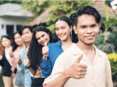 Thúc đẩy Hợp tác Việt-Séc: Chương trình Nhân Viên Đủ Điều Kiện Mang Lại Đổi Mới Cho Thị Trường Lao Động