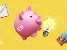 Hàng hoá và dịch vụ tại Séc sẽ ngày trở nên đắt đỏ hơn từ năm 2025