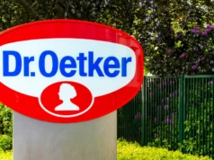 Việc đóng cửa nhà máy lan rộng khắp Cộng hòa Séc, khiến hàng nghìn người có nguy cơ mất việc