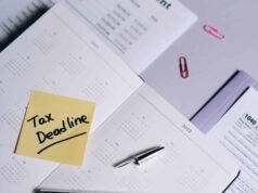 Cách tính thuế thu nhập cá nhân tại Ba Lan và các biện pháp giảm thuế