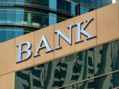 Người Việt tại Ba Lan gặp khó khăn khi mở tài khoản ngân hàng: Nguyên nhân và giải pháp