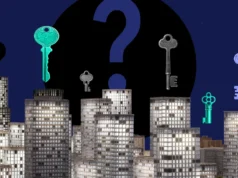 Bất động sản Séc năm 2025: 5 xu hướng và lời khuyên cho người thuê, mua nhà và nhà đầu tư