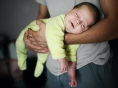 Hướng Dẫn Đăng Ký Nghỉ Phép Chăm Con Theo Quy Định Mới Năm 2025