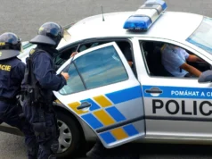 Vụ án mạng gây rúng động Hradec Králové báo động về sự gia tăng tội phạm vị thành niên tại Séc