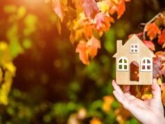 Khi nào là thời điểm thích hợp để mua nhà, biệt thự, hoặc căn hộ để đầu tư?