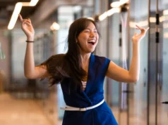 Những nhà tuyển dụng hàng đầu dành cho người trẻ ở Cộng hòa Séc