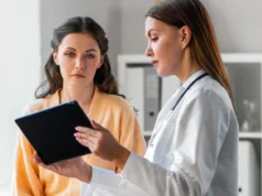 Cẩn thận với các khoản phí “ẩn”: Quyền lợi của người nước ngoài trong hệ thống y tế Séc