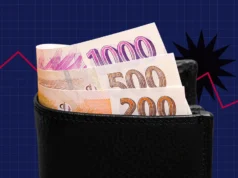 Séc phải đối mặt với mức giảm lương lớn nhất EU khi lạm phát làm xói mòn thu nhập