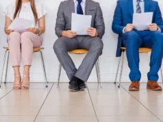 Tỷ lệ thất nghiệp ở Séc tăng nhẹ, nhưng cơ hội việc làm cho người nước ngoài vẫn rộng mở