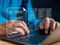 Cổng thông tin điện tử mới của Bộ Nội vụ Séc: Liệu có giúp ích cho các cộng đồng người nước ngoài như Việt Nam?