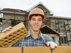 Nghề Tay Chân Lên Ngôi – Giới Trẻ Séc Chuyển Hướng Vì Thu Nhập Hấp Dẫn