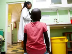 Bước tiến mới trong phòng chống HIV ngăn chặn sự nhân lên của virus trong cơ thể