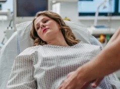 Rào cản tiềm ẩn đối với người nước ngoài muốn phá thai tại Séc