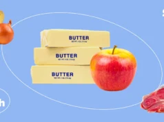 Giá Thực Phẩm Tại Séc Tăng Nhanh Nhất EU, Chỉ Sau Thổ Nhĩ Kỳ