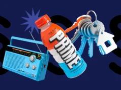 Séc thông qua các dự luật về tăng phí truyền hình, hỗ trợ nhà ở, siết chặt đồ uống năng lượng