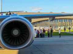 Sân bay Brno mở rộng gấp đôi tuyến bay trong mùa xuân này: Bạn có thể đi đâu?