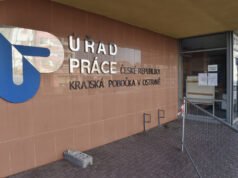 Séc thông qua luật lao động mới: Tăng thời gian thử việc, điều chỉnh trợ cấp thất nghiệp và mở rộng quyền lợi cho người lao động