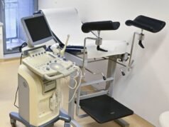 Tại Séc, 1/3 phụ nữ bỏ qua khám phụ khoa định kỳ – Tiềm ẩn nguy cơ về sức khỏe không nên xem nhẹ