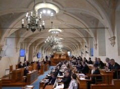 Séc thay đổi Luật Lao Động với những thay đổi lớn về thử việc, trợ cấp thất nghiệp và điều kiện làm việc