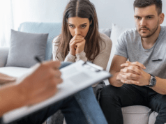 Người thuê nhà tại Séc đối mặt với chi phí dịch vụ tăng vọt và các khoản phí “ẩn” từ chủ nhà