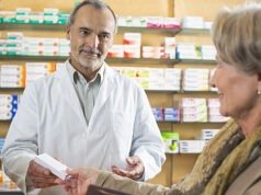 Cách mạng trong thanh toán tiền thuốc tại Séc: Không còn phải chờ hoàn trả từ bảo hiểm