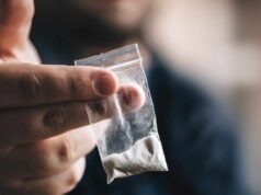 Phân tích nước thải tại Séc cho thấy mức tiêu thụ ma túy đang gia tăng mạnh tại các thành phố lớn