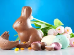 Mùa Lễ Phục Sinh tại Séc: Cửa hàng sẽ chỉ đóng cửa duy nhất vào Thứ Hai