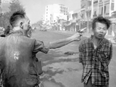 Kỷ niệm 50 năm Giải Phóng miền Nam: Những Vết Thương Chưa Lành Của Việt Nam Và Hoa Kỳ