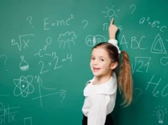 Cha mẹ tại Séc cần lưu ý những thông tin quan trọng cho con bắt đầu vào lớp 1 cho năm học 2025/2026