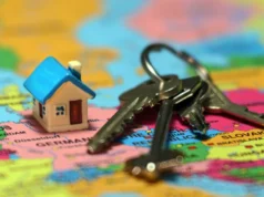 Quyền cư trú thuế của Séc năm 2025: Câu hỏi thường gặp về các quy tắc và quyền lợi dành cho người nước ngoài