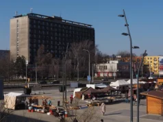 Ostrava siết chặt quản lý các khu nhà trọ có nhiều vấn đề xã hội bằng biện pháp tăng thuế bất động sản lên gấp 5 lần