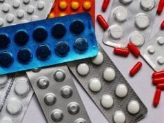 Chuyên gia cảnh báo: Dùng kháng sinh phòng ngừa khi đi du lịch nước ngoài có thể làm tăng nguy cơ nhiễm vi khuẩn kháng thuốc