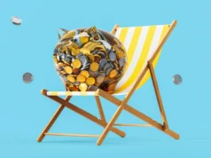 Mức lương tối thiểu để sống thoải mái tại Praha vượt mốc 50.000 Kč: Bạn đã đủ sống chưa?